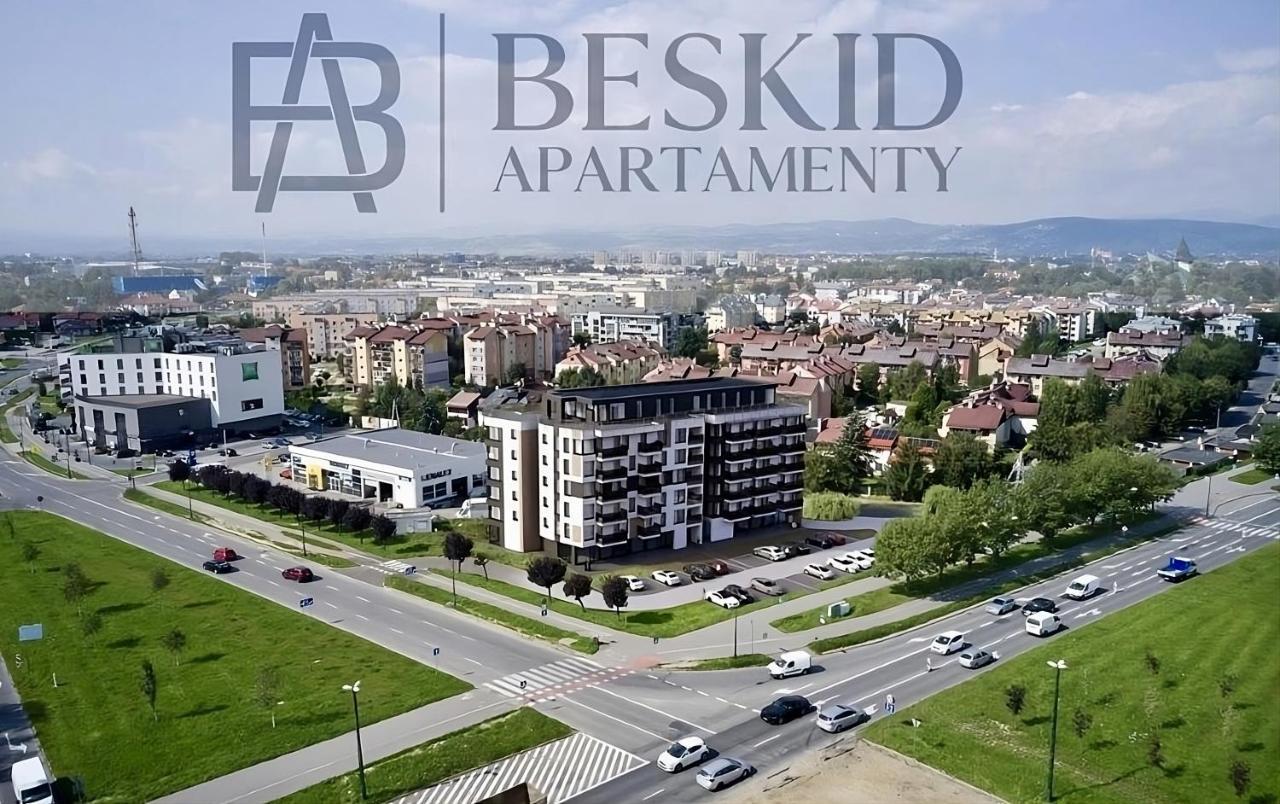Beskid