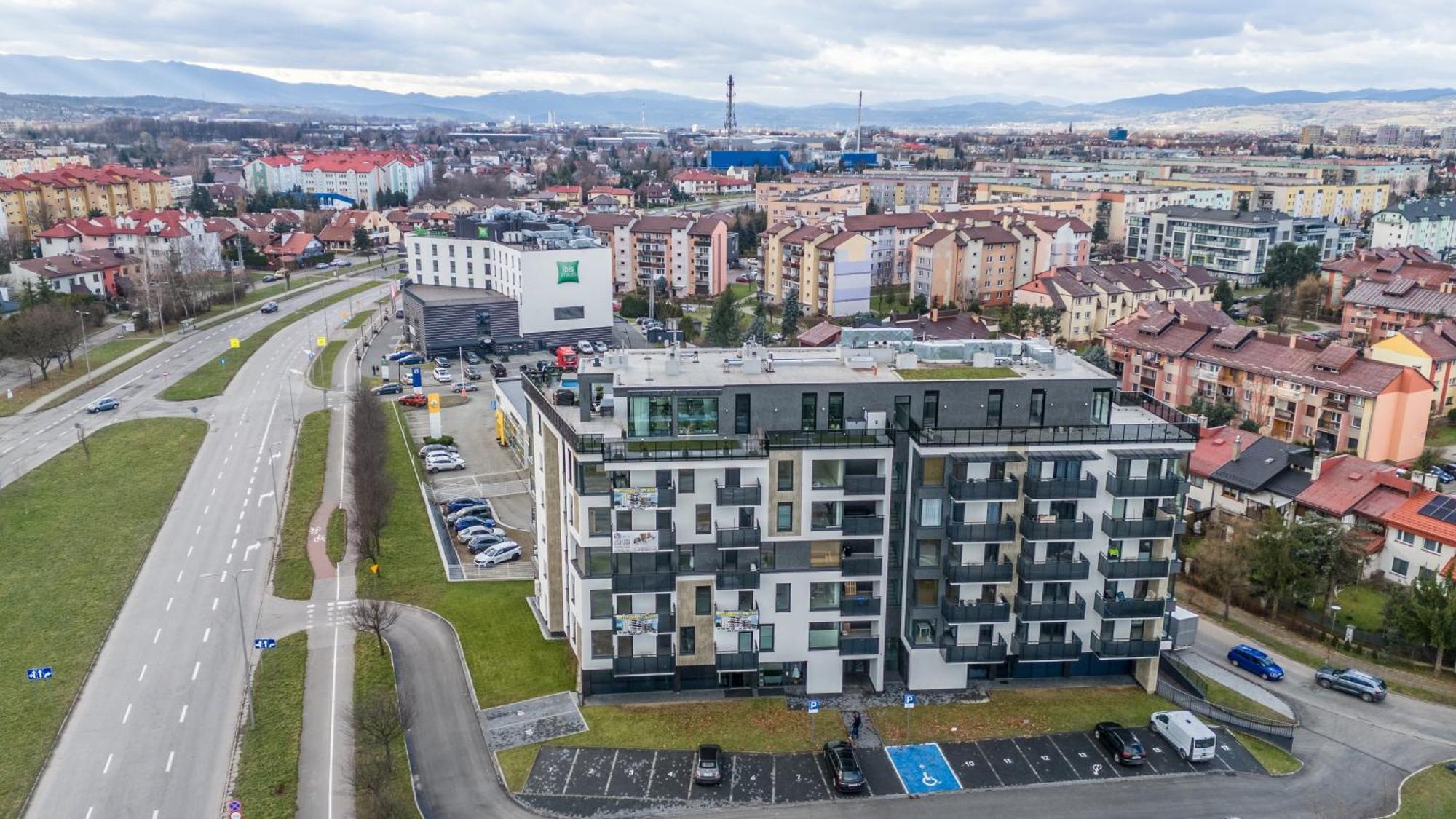 Beskid *